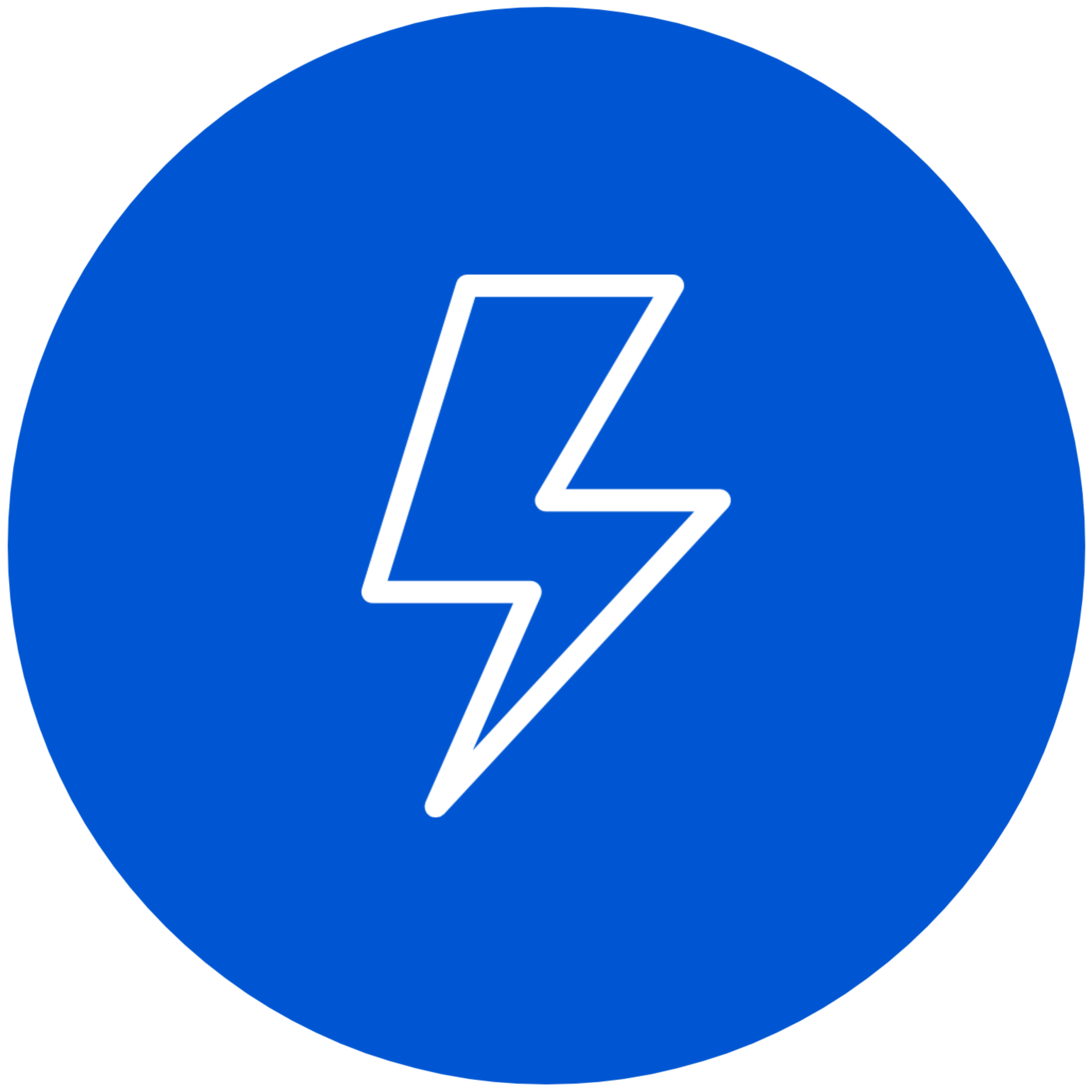 speed icon