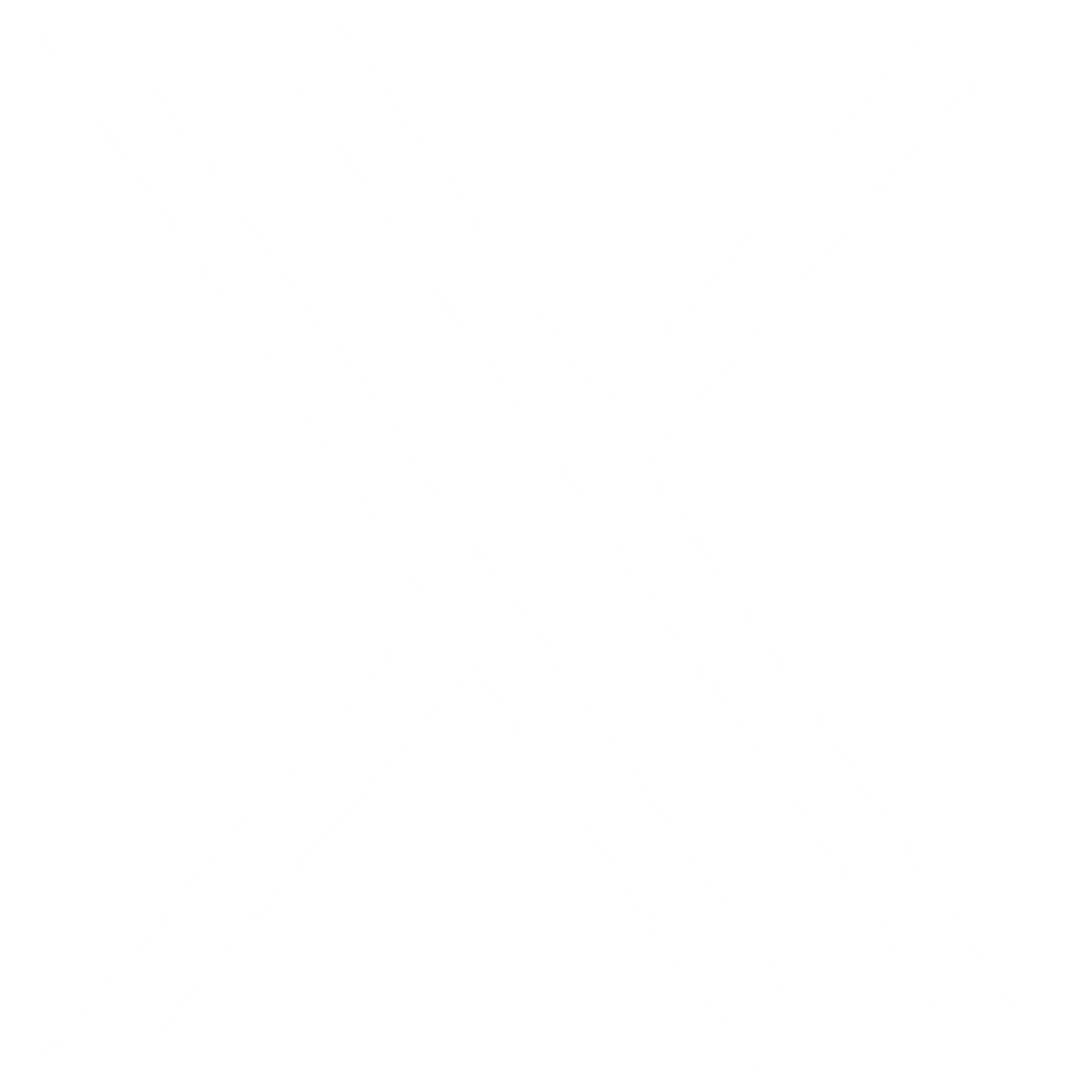 x logo
